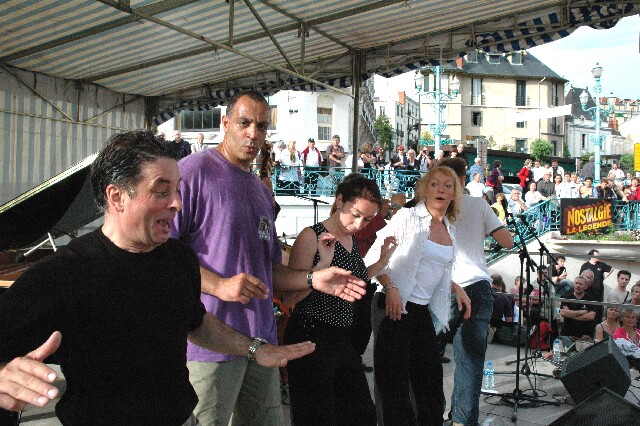 min 2007 05 26 jazz source s 108